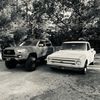 sam_smith9245