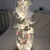 usezhdg