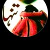 m.bilal.khan427