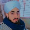 shah606392