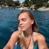 manonenvue