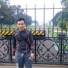 ghagha_93