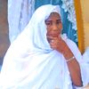 assetoukere
