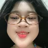 nlinh_o0
