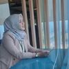 rieska.juwita