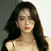 r_loii8