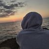 farelnyongs06