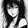ellie246_