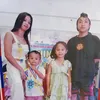johnjohnrivera02