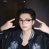 lovejay_4