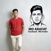 mdarafat75879