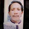 mustafa65919