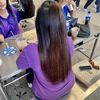 thananchanok_007