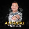 alfonsobenites7