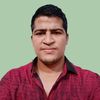 rabindra.khadka706