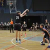haasje2012