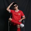 fkyambipermana