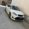 ayaz.muh53