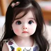 user5115861881096
