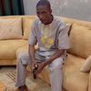 user91870902839452