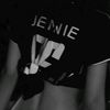 jenshyws27
