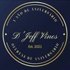 djeff.vinos.ofici