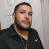 flaco55817