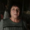 user9318402437450