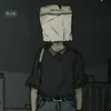 1lrap1