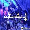 user9048797556137
