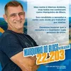 marcos.sobreira2