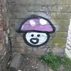 gzibekpro
