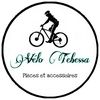 vélo tebessa