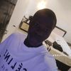 bot_man56