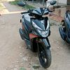 lupi.yansah