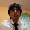 douglasontay_30