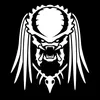 depredador756