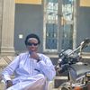 moussa_dollar_02