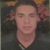 user9097014944794