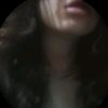 malak_hossam027