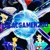 isaacgamer2007