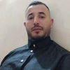 youcef.dz547