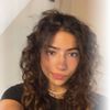 ariel68_danino