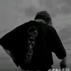 4yt.7
