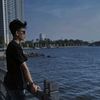 ary_sanjaya8