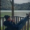 praja_lesmana01