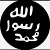 Ahlus Sunnah Wal Jama'a