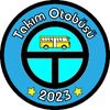 Takım Otobüsü