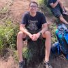 petric_araujo