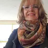 joelledrd1